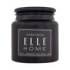 Elle Home Vanilla Intense Αρωματικό κερί 350 gr