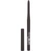 Maybelline Lasting Drama Automatic Gel Pencil Μολύβι για τα μάτια για γυναίκες 0,31 gr Απόχρωση 30 Brown Sugar