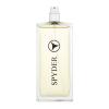 Battistoni Roma Spyder Eau de Toilette για άνδρες 100 ml TESTER