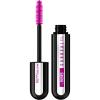 Maybelline The Falsies Surreal Μάσκαρα για γυναίκες 10 ml Απόχρωση 02 Meta Black