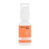 Revolution Skincare Brighten 20% Vitamin C Serum Ορός προσώπου για γυναίκες 30 ml