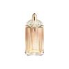 Mugler Alien Goddess Supra Florale Eau de Parfum για γυναίκες 60 ml