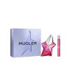 Mugler Angel Nova SET Σετ δώρου EDP 50 ml + EDP 10 ml