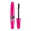 Gabriella Salvete Festival Level Up Volume Mascara Μάσκαρα για γυναίκες 9 ml