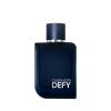 Calvin Klein Defy Parfum για άνδρες 100 ml