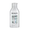 Redken Acidic Bonding Concentrate Σαμπουάν για γυναίκες 500 ml