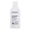 Redken Acidic Bonding Concentrate Conditioner Μαλακτικό μαλλιών για γυναίκες 500 ml