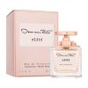 Oscar de la Renta Alibi Eau de Toilette για γυναίκες 100 ml