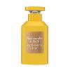 Abercrombie &amp; Fitch Authentic Self Eau de Parfum για γυναίκες 100 ml