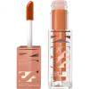 Maybelline Sunkisser Blush Ρουζ για γυναίκες 4,7 ml Απόχρωση 12 Summer In The City