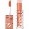 Maybelline Sunkisser Blush Ρουζ για γυναίκες 4,7 ml Απόχρωση 01 Downtown Rush