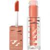 Maybelline Sunkisser Blush Ρουζ για γυναίκες 4,7 ml Απόχρωση 03 Sol Search