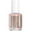 Essie Nail Lacquer Sol Searching Βερνίκια νυχιών για γυναίκες 13,5 ml Απόχρωση 969 It&#039;s All Bright