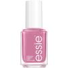 Essie Nail Lacquer Sol Searching Βερνίκια νυχιών για γυναίκες 13,5 ml Απόχρωση 966 Breathe In, Breathe Out