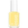 Essie Nail Lacquer Sol Searching Βερνίκια νυχιών για γυναίκες 13,5 ml Απόχρωση 970 Meditation Haven