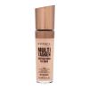 Rimmel London Multi Tasker Better Than Filters Βάση μακιγιαζ για γυναίκες 30 ml Απόχρωση 002 Fair Light