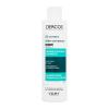 Vichy Dercos Oil Control Shampoo Σαμπουάν για γυναίκες 200 ml