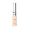 L&#039;Oréal Paris True Match Radiant Serum Concealer Concealer για γυναίκες 11 ml Απόχρωση 3R