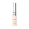 L&#039;Oréal Paris True Match Radiant Serum Concealer Concealer για γυναίκες 11 ml Απόχρωση 1N