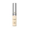 L&#039;Oréal Paris True Match Radiant Serum Concealer Concealer για γυναίκες 11 ml Απόχρωση 0.5D