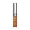 L&#039;Oréal Paris True Match Radiant Serum Concealer Concealer για γυναίκες 11 ml Απόχρωση 9N