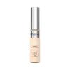 L&#039;Oréal Paris True Match Radiant Serum Concealer Concealer για γυναίκες 11 ml Απόχρωση 1.5N