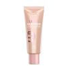 L&#039;Oréal Paris Lumi Glotion Highlighter 40 ml Απόχρωση 902 Light Glow