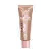 L&#039;Oréal Paris Lumi Glotion Highlighter 40 ml Απόχρωση 903 Medium Glow