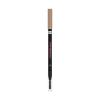 L&#039;Oréal Paris Infaillible Brows 12H Definer Pencil Μολύβι για τα φρύδια για γυναίκες 1 gr Απόχρωση 7.0 Blonde