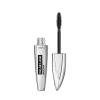 L&#039;Oréal Paris False Lash Μάσκαρα για γυναίκες 8,9 ml