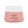 Vichy Neovadiol Rose Platinium Κρέμα ματιών για γυναίκες 15 ml