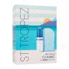 St.Tropez Self Tan Classic Kit Σετ δώρου Self Tan Classic Bronzing Mousse 50 ml + γάντια για την εφαρμογή προϊόντων αυτομαυρίσματος 1 τεμ.