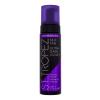 St.Tropez Self Tan Ultra Dark Violet Bronzing Mousse Self Tan για γυναίκες 200 ml