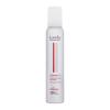 Londa Professional Expand It Strong Hold Mousse Αφρός μαλλιών για γυναίκες 200 ml