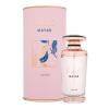 Lattafa Mayar Eau de Parfum για γυναίκες 100 ml