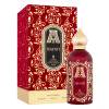 Attar Collection Hayati Eau de Parfum 100 ml