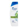 Head &amp; Shoulders Apple Fresh Σαμπουάν 360 ml