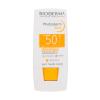 BIODERMA Photoderm Stick SPF50+ Αντιηλιακό προϊόν προσώπου 8 gr