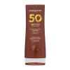 Dermacol Sun Milk SPF50 Αντιηλιακό προϊόν για το σώμα 200 ml