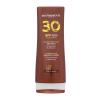 Dermacol Sun Milk SPF30 Αντιηλιακό προϊόν για το σώμα 200 ml