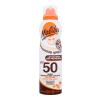 Malibu Lotion Spray Aerosol SPF50 Αντιηλιακό προϊόν για το σώμα 175 ml