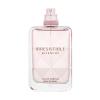 Givenchy Irresistible Very Floral Eau de Parfum για γυναίκες 80 ml TESTER