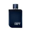 Calvin Klein Defy Parfum για άνδρες 200 ml