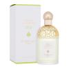 Guerlain Aqua Allegoria Nerolia Vetiver Eau de Toilette 125 ml