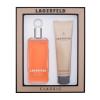 Karl Lagerfeld Classic Σετ δώρου EDT 150 ml + αφρόλουτρο 150 ml