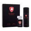 Lamborghini Classico Σετ δώρου EDT 15 ml + σπρέι σώματος 150 ml