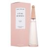 Issey Miyake L&#039;Eau D&#039;Issey Pivoine Eau de Toilette για γυναίκες 100 ml