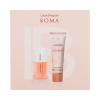 Laura Biagiotti Roma SET1 Σετ δώρου EDT 25 ml + λοσιόν σώματος 50 ml