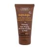 Ziaja Cupuacu Bronzing Nourishing Cream SPF10 Self Tan για γυναίκες 50 ml ελλατωματική συσκευασία