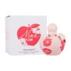 Nina Ricci Nina Fleur Eau de Toilette για γυναίκες 50 ml ελλατωματική συσκευασία